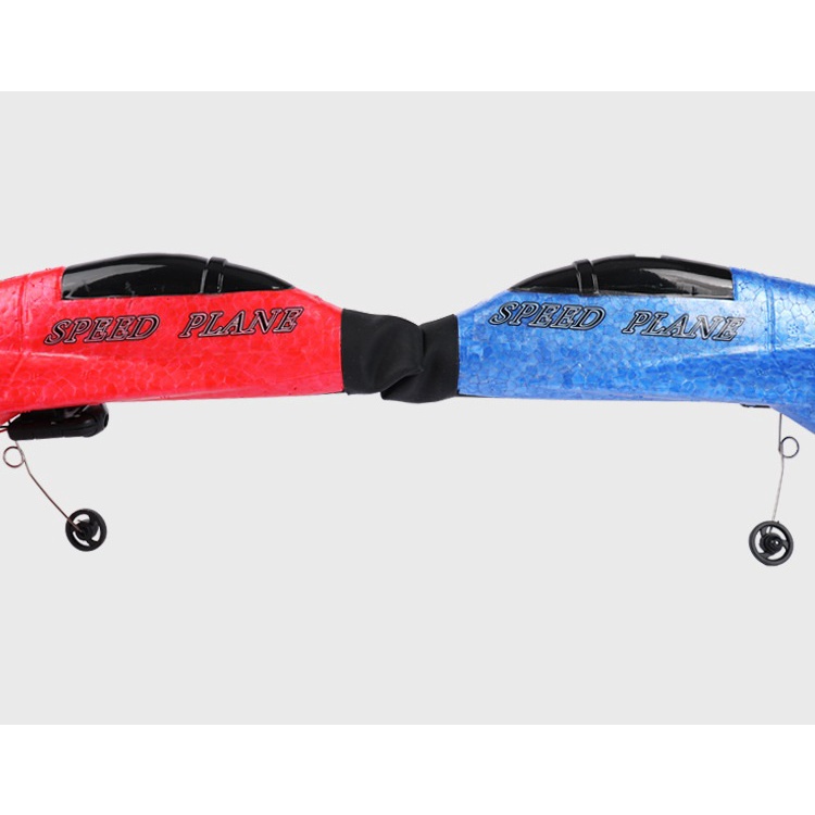 Máy bay điều khiển từ xa ZY-530