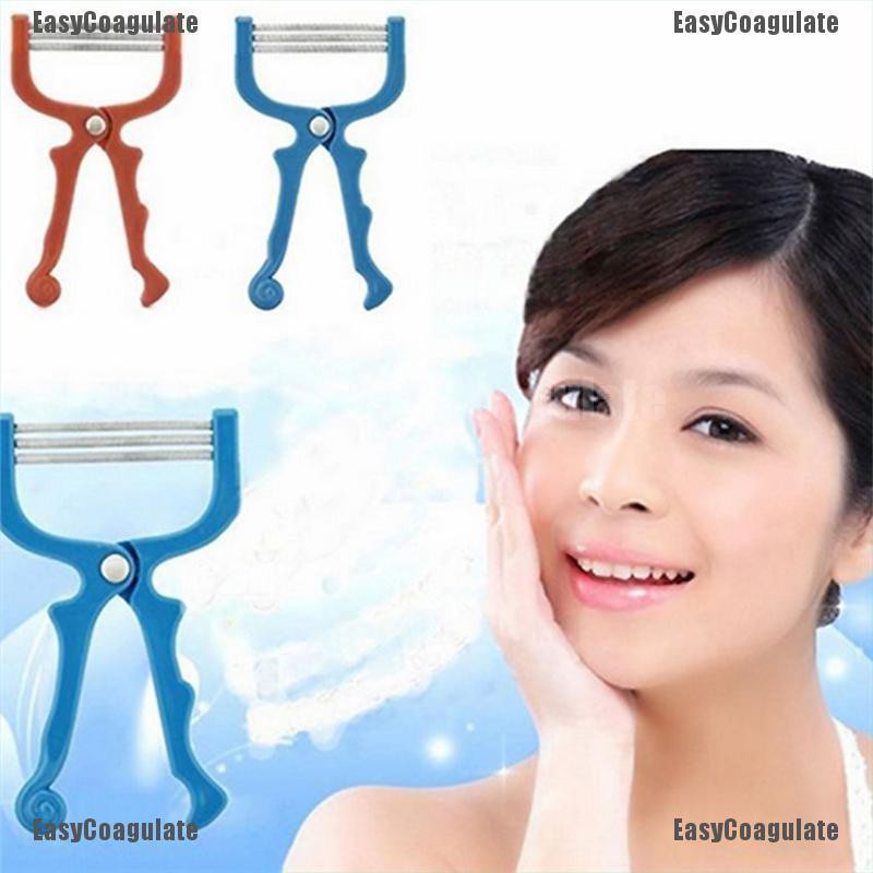 (hàng Mới Về) Cây Lăn Tẩy Lông Cầm Tay Tiện Dụng Dễ Dùng | BigBuy360 - bigbuy360.vn