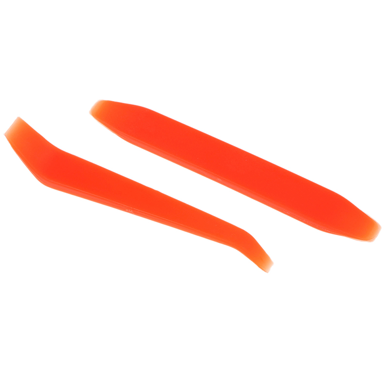 Bộ 5 Dụng Cụ Tháo Lắp Thuận Tiện