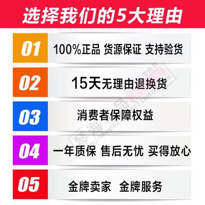 Lốp xe Chính Mới 70/80/90/100/120/130/60/70/80-12 Xe máy điện chân không lốp ngoài