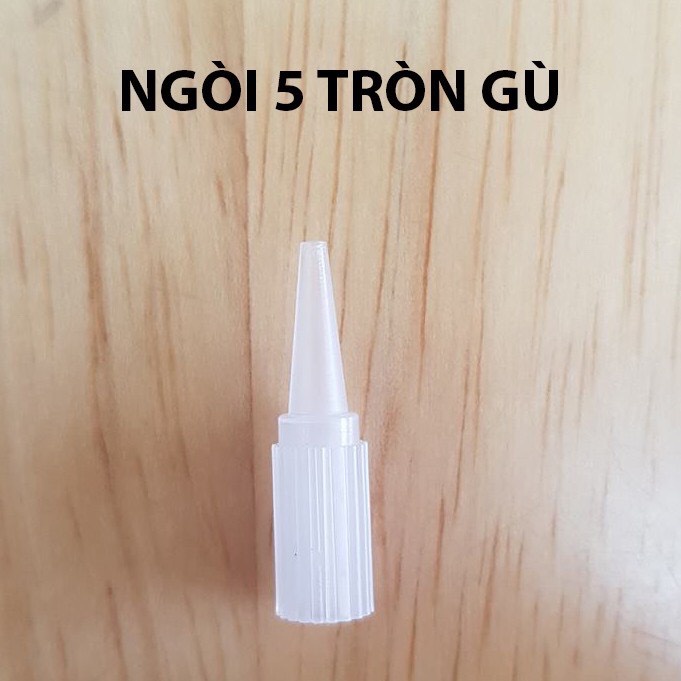 (50-100 cái)NGÒI CHO MÁY THẦN THÁNH, MÁY GÙ, TSAIYI, SÀI GÒN...