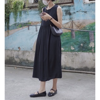 váy sát nách hai lớp 451