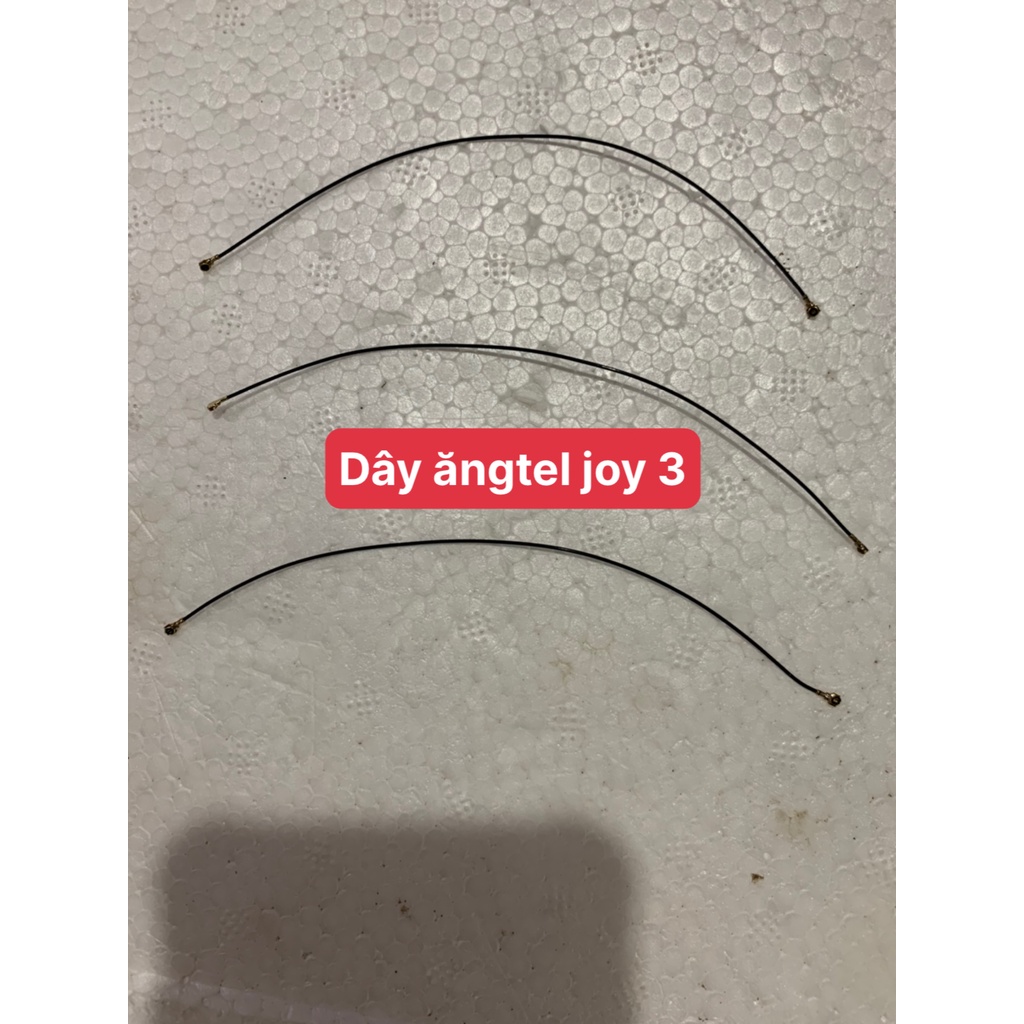 Dây ăng ten điện thoại Vsmart Joy 3