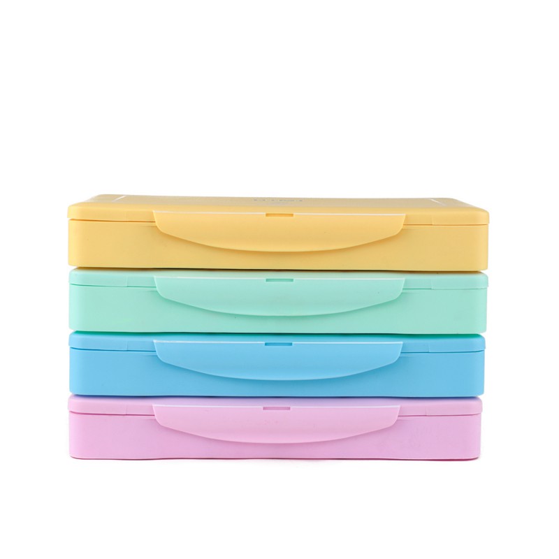 Màu gouache Himi , màu thạch 18 , 24 màu dung tích 30ml chính hãng giá rẻ có quà tặng