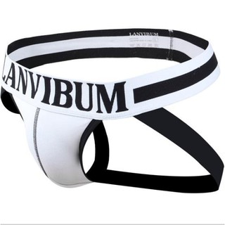 Quần lót Jockstrap 2 dây