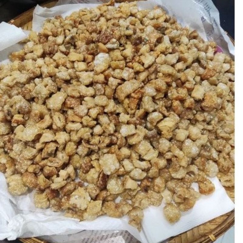 200gr