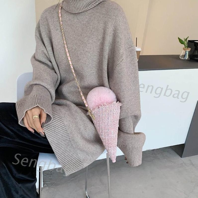 Sengbag Bags, Cửa hàng trực tuyến | BigBuy360 - bigbuy360.vn