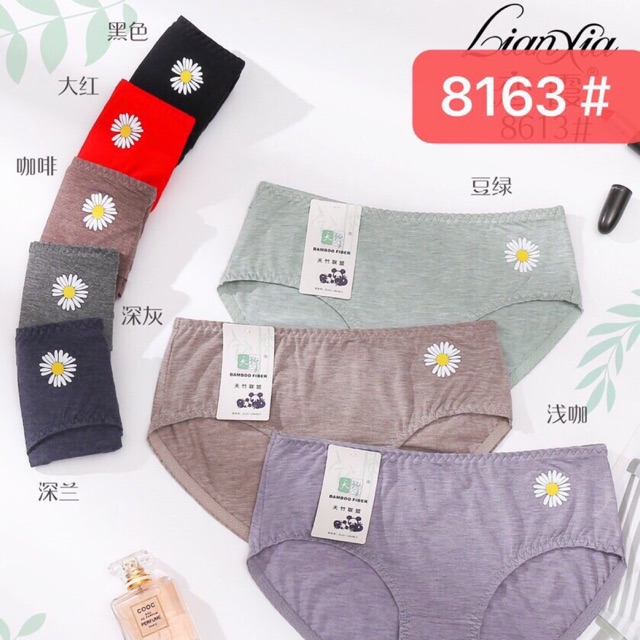 Chíp côttong sịn 1 séc 10/c