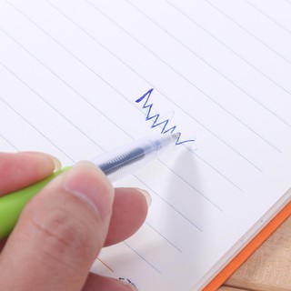 Bộ dụng cụ văn phòng mực xóa chuyên dụng