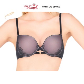 Áo ngực có gọng Triumph Everyday Summer WHU