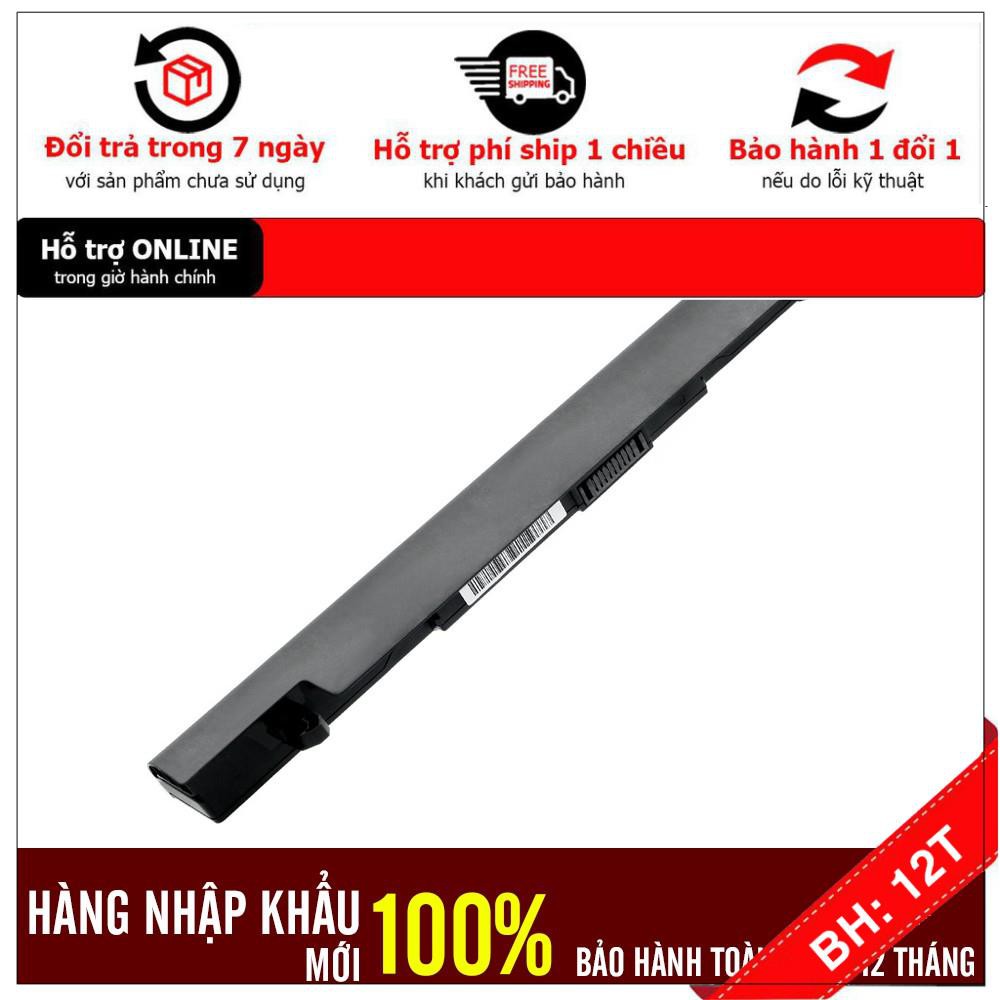 [BH12TH] Pin Laptop Asus P450L P450LA P450LAV P450LB P450LC chất lượng nhập khẩu . . 12 Tháng !