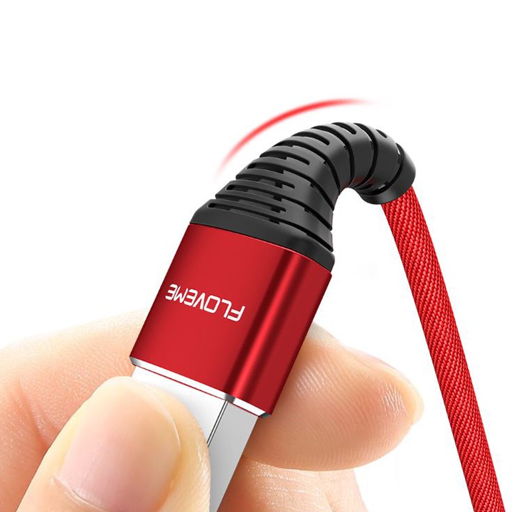 Dây Cáp Sạc Điện Thoại Type C -Sạc Điện Thoại Samsung...