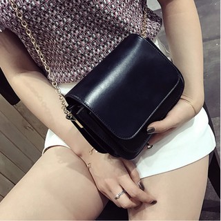 Túi nữ thời trang nhiều ngăn đồ da thành long tlg 163tu 3