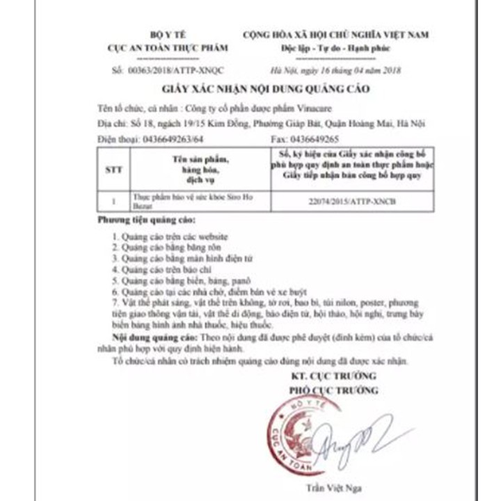 Kẹo Ngậm Ho Bezut Không Đường 20 Viên - Coastlinecare Pharmacy