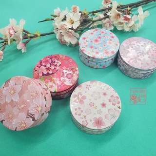 Kem dưỡng da Steam Cream