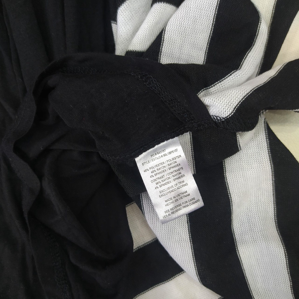 Nữ áo khoác cardigan tay ngắn hàng plus size dưới 160kg