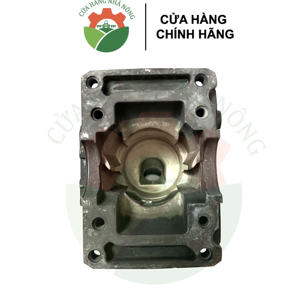 Bộ nòng piston bạc ắc AIP máy cưa STIHL MS 180