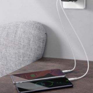 Củ Sạc Baseus GAN 65W