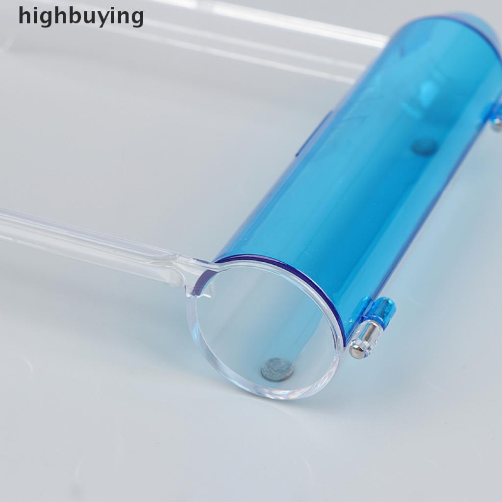 Khay Chia Thuốc Viên Bằng Nhựa Tiện Dụng