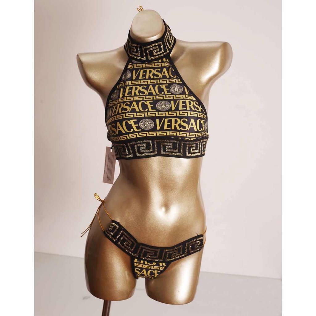 [S~XL] Bikini / đồ bơi / áo tắm tùy chỉnh VERS cao cấp cho nữ / V88 / V89
 | BigBuy360 - bigbuy360.vn