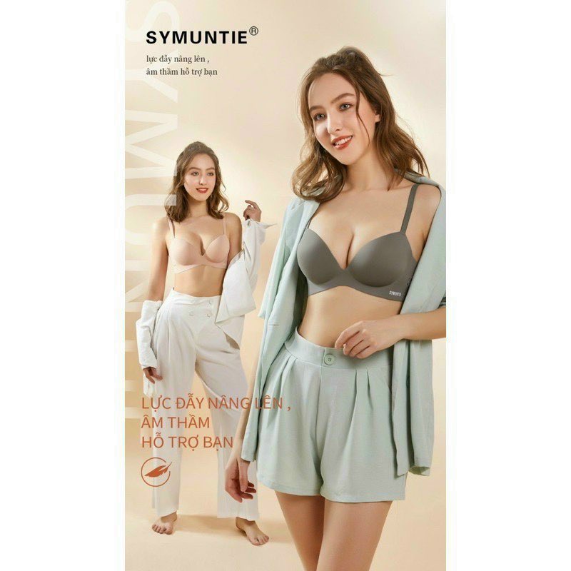 Áo Lót Su Non Nâng Ngực Hình Bàn Tay Cao Cấp | BigBuy360 - bigbuy360.vn