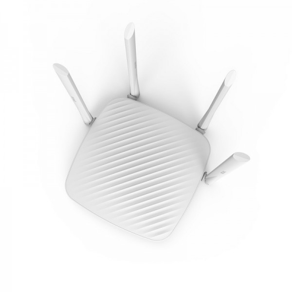 Thiết bị phát sóng WIFI Tốc độ 600Mbps TENDA F9 - Hàng Chính Hãng | BigBuy360 - bigbuy360.vn