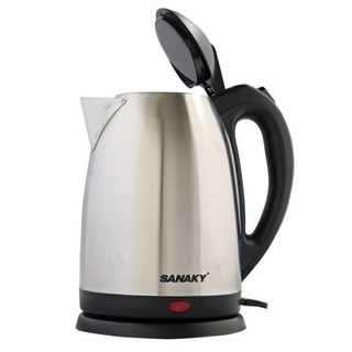 BÌNH SIÊU TỐC SANAKY SNK-18N-1S