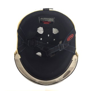 Mũ bảo hiểm Andes 108