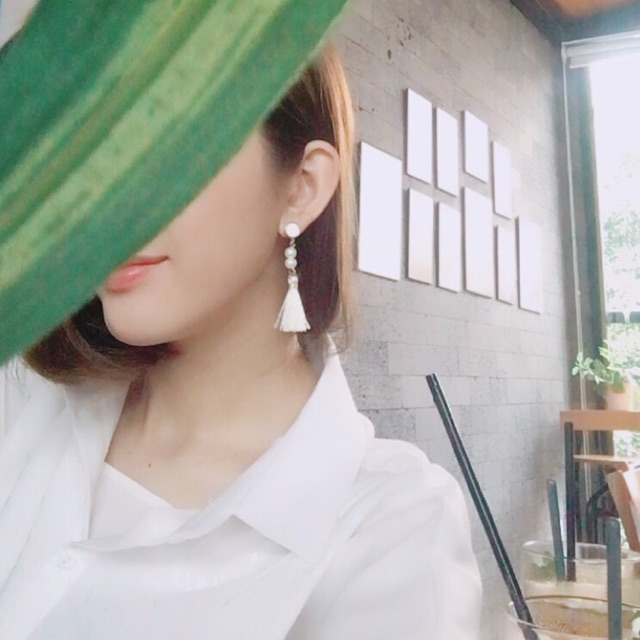 bông tai chuyên sỉ, Cửa hàng trực tuyến | BigBuy360 - bigbuy360.vn