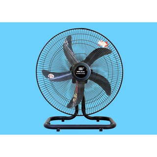 Cánh quạt nhựa điện cơ 91