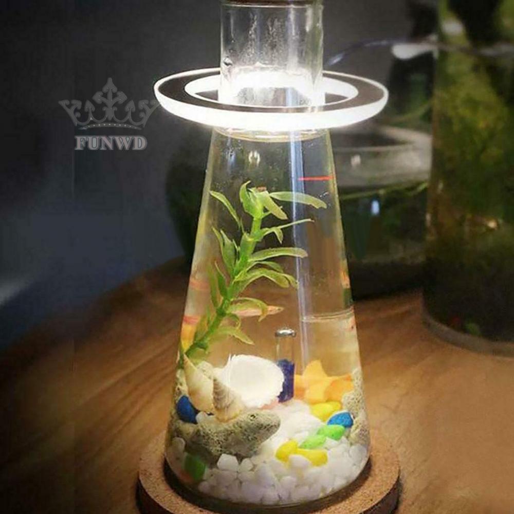 Đèn Led Trồng Cây 10 Bóng Có Thể Điều Chỉnh Độ Sáng Toàn Diện