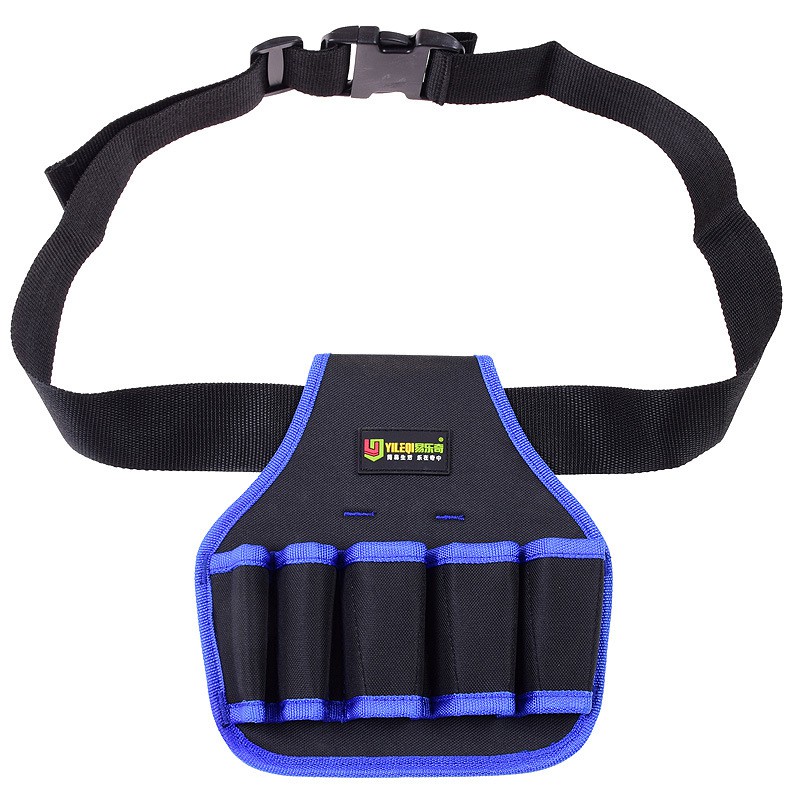 Túi Đựng Đồ Nghề Đeo Hông Chắc Chắn - Mẫu 3
