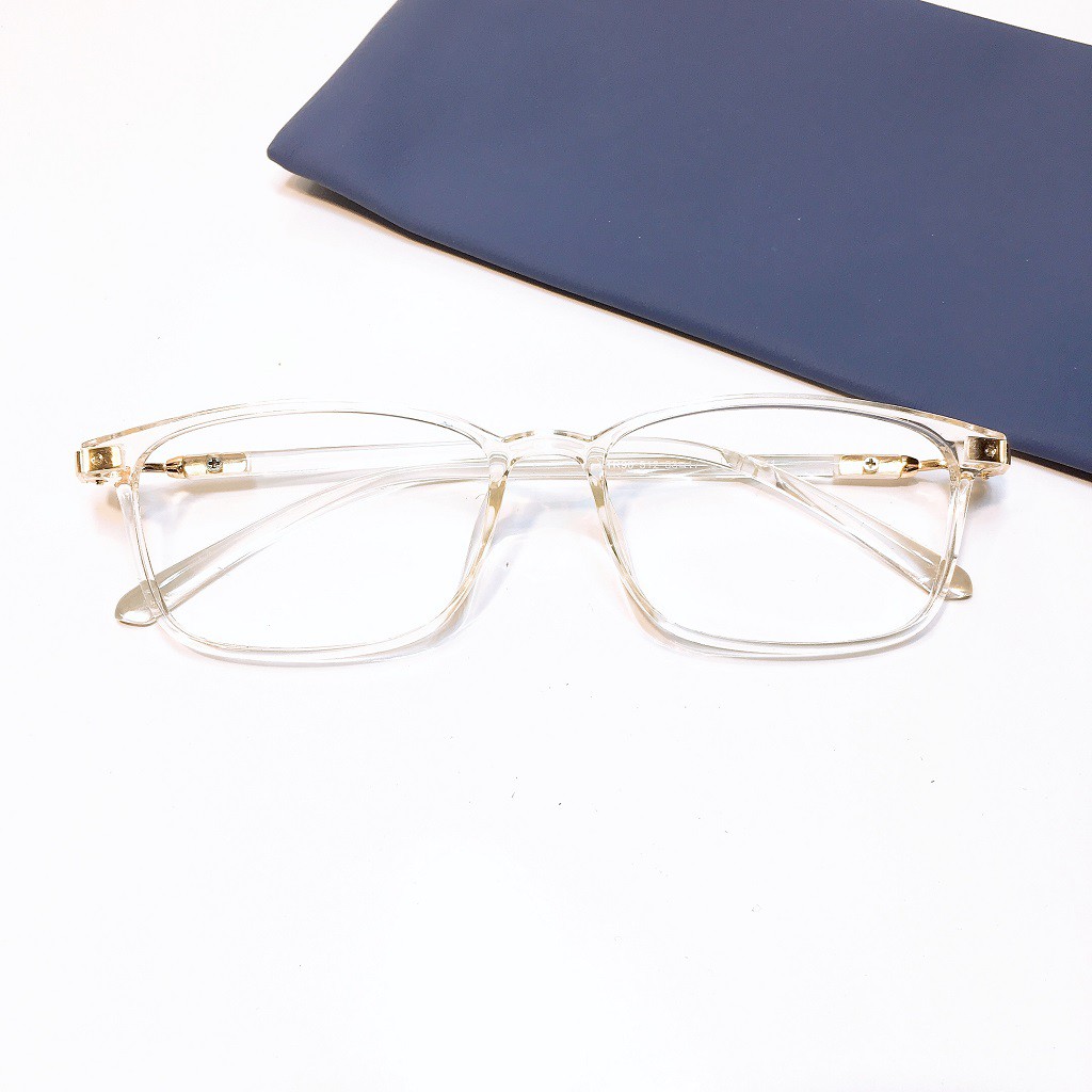 Gọng kính 512 kèm mắt cận viễn | BigBuy360 - bigbuy360.vn