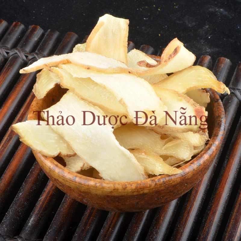 Ngọc Trúc vàng đẹp 100 gram.