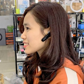 Tai nghe Bluetooth Earldom BH07