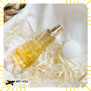 Nước hoa Suddenly Madame Glamour 50ml