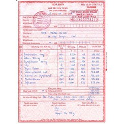 Mặt Nạ Giấy innissfree My Real Squeeze  Mask ( Mẫu Mới )_lẻ miếng | BigBuy360 - bigbuy360.vn