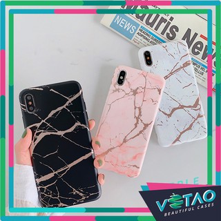 Ốp lưng Iphone vân đá cẩm thạch