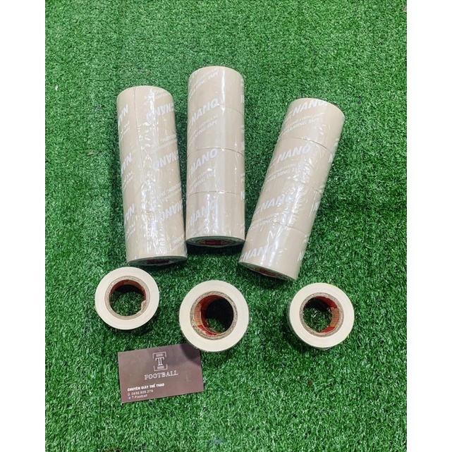 Băng Keo Dán Cơ ⚠️FREESHIP EXTRA⚠️