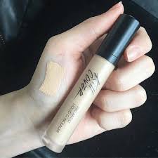 CAM KẾT CHUẨN AUTH- Kem Che Khuyết Điểm Dạng Lỏng Clio Kill Cover Liquid Concealer