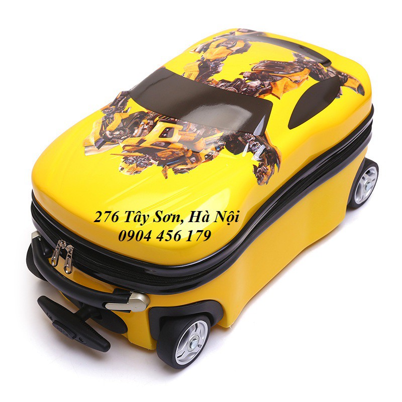 slide