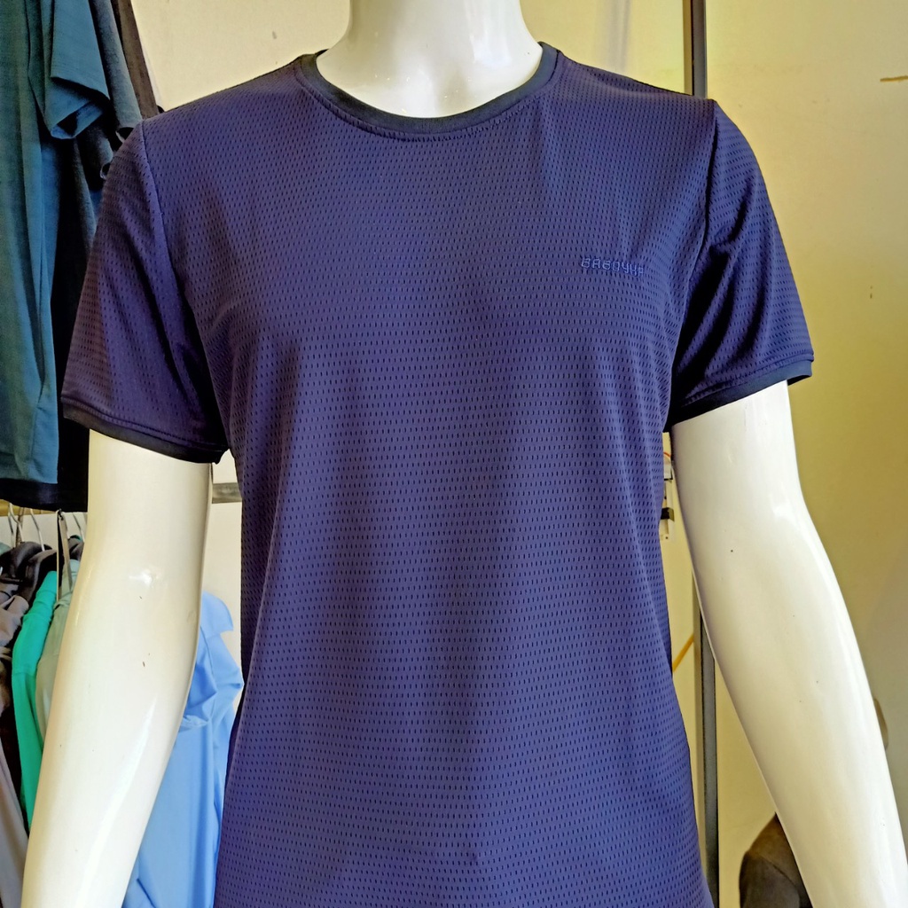 ÁO PHÔNG NAM, ÁO THUN NAM, ÁO THỂ THAO NAM [ATT265][NEW] | BigBuy360 - bigbuy360.vn