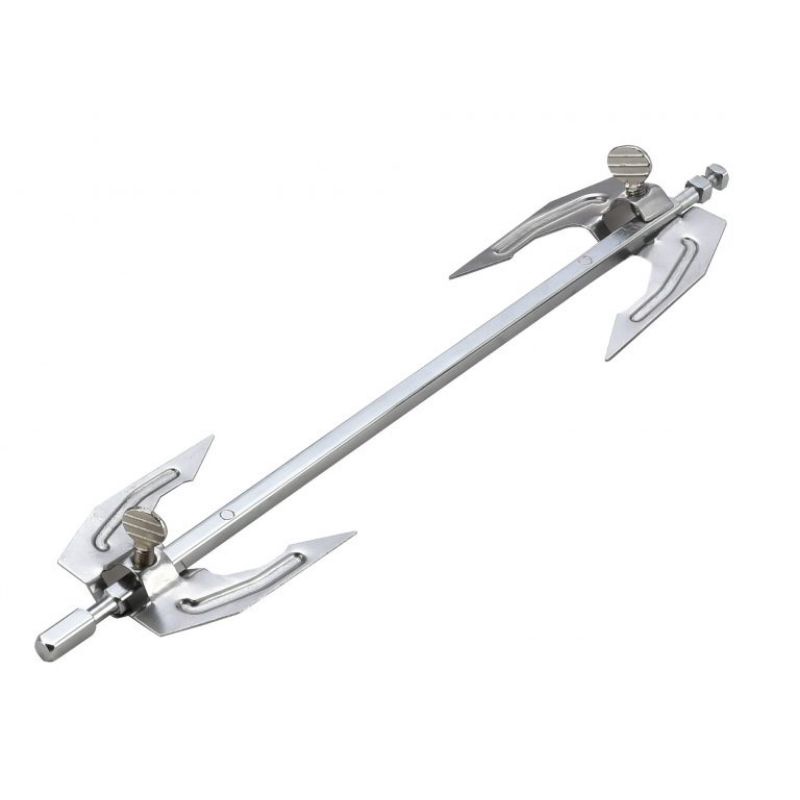 Nồi chiên không dầu Rapido 12 lít RAF-12D  và RAF-12M