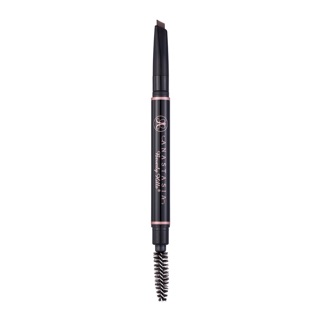 Chì kẻ mày ANASTASIA - Brow Define