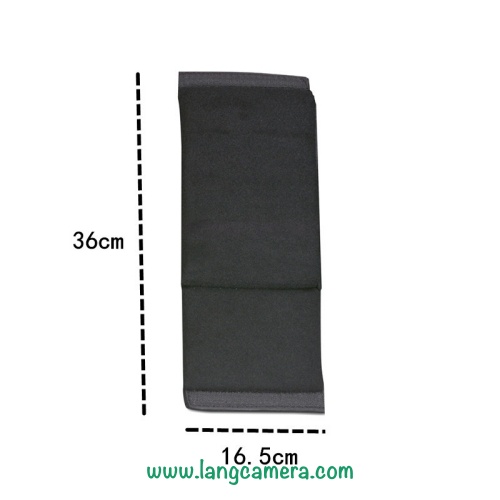 Vách Ngăn Chống Sốc Túi, Balo Máy Ảnh - Nhiều Size