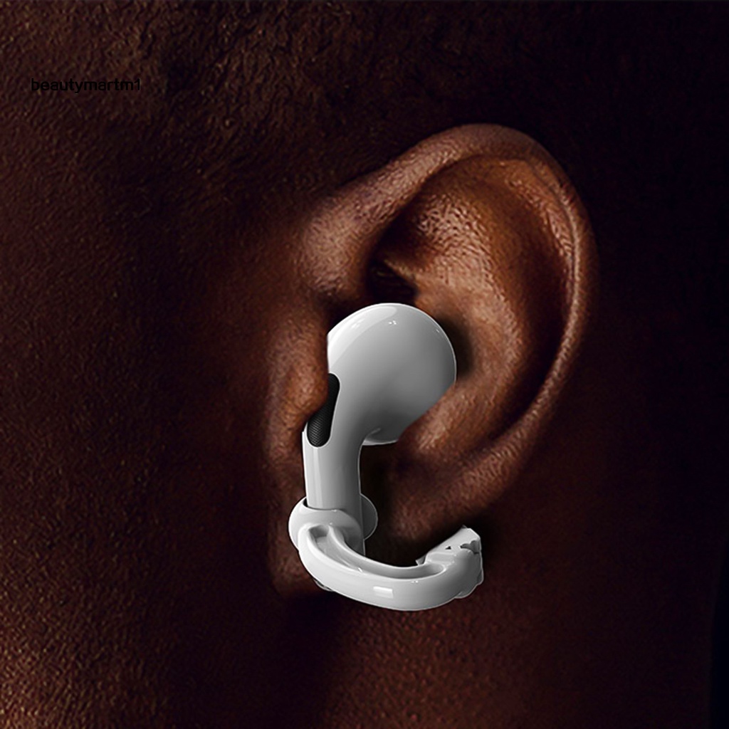 Tai Nghe Bluetooth Chống Thất Lạc Kèm Phụ Kiện