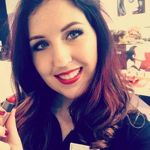 Son lì Kiko Velvet Passion Matte 303,304,309,310,311,312,329,330 | BigBuy360 - bigbuy360.vn