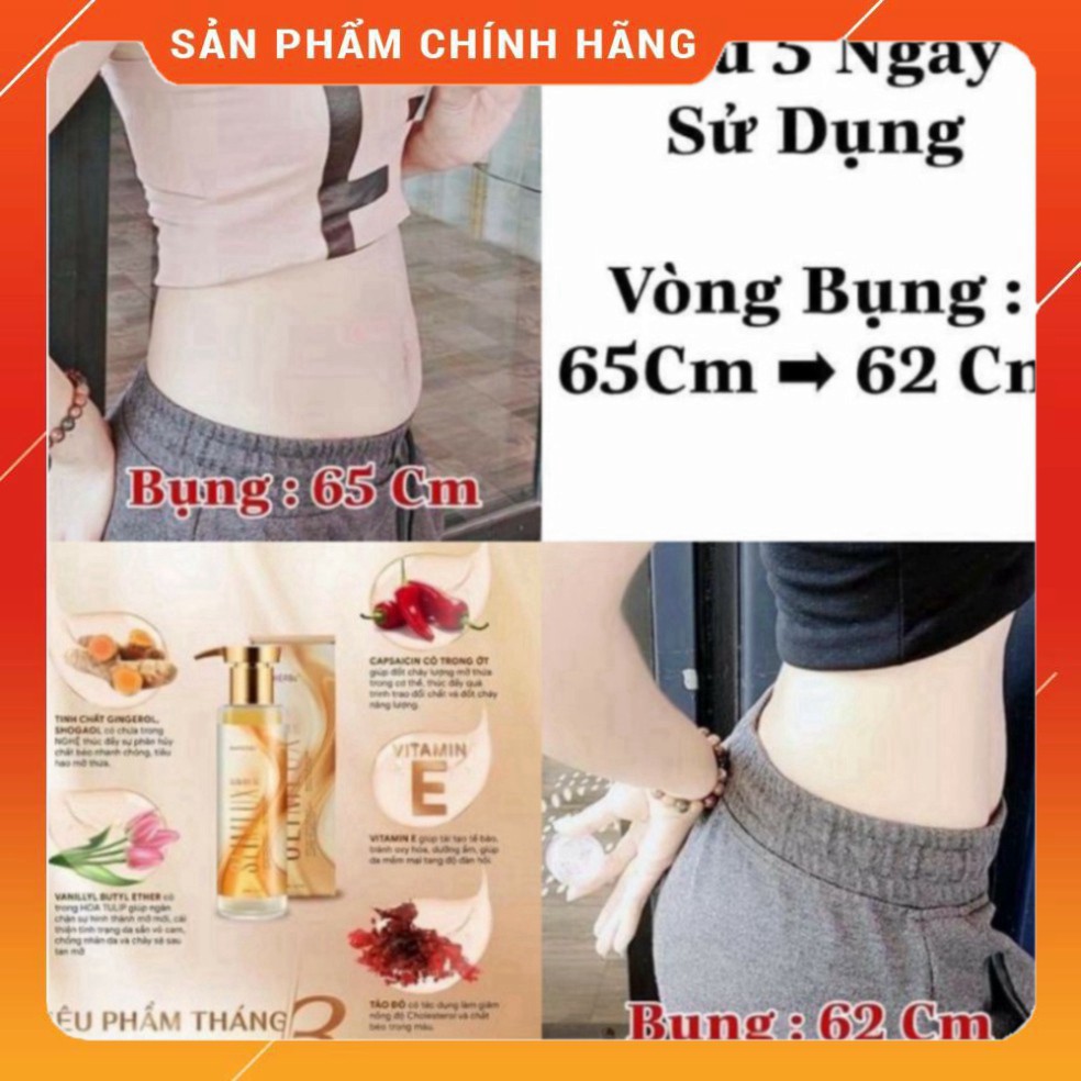 𝐆𝐞𝐥 𝐭𝐚𝐧 𝐦𝐨̛̃ 𝐛𝐮̣𝐧𝐠 𝐗𝟓 𝐒𝐥𝐢𝐦 𝐋𝐮𝐱 𝐒𝐨𝐡𝐞𝐫𝐛𝐬 Chính hãng SlimLux