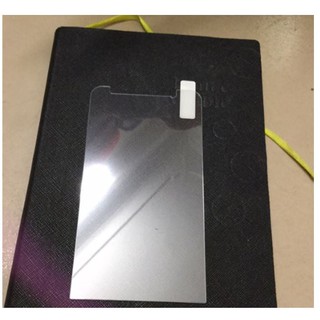 Bộ 3 miếng dán kính cường lực cho Zenfone 2 5.5
