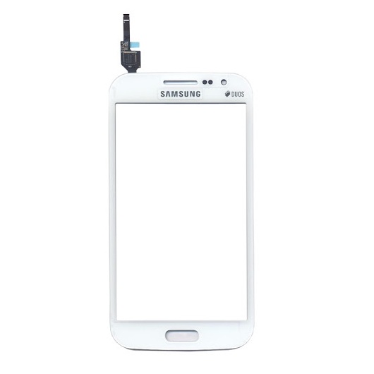 [Hàng zin] Cảm ứng Samsung Galaxy Win I8552 bao test đổi mới